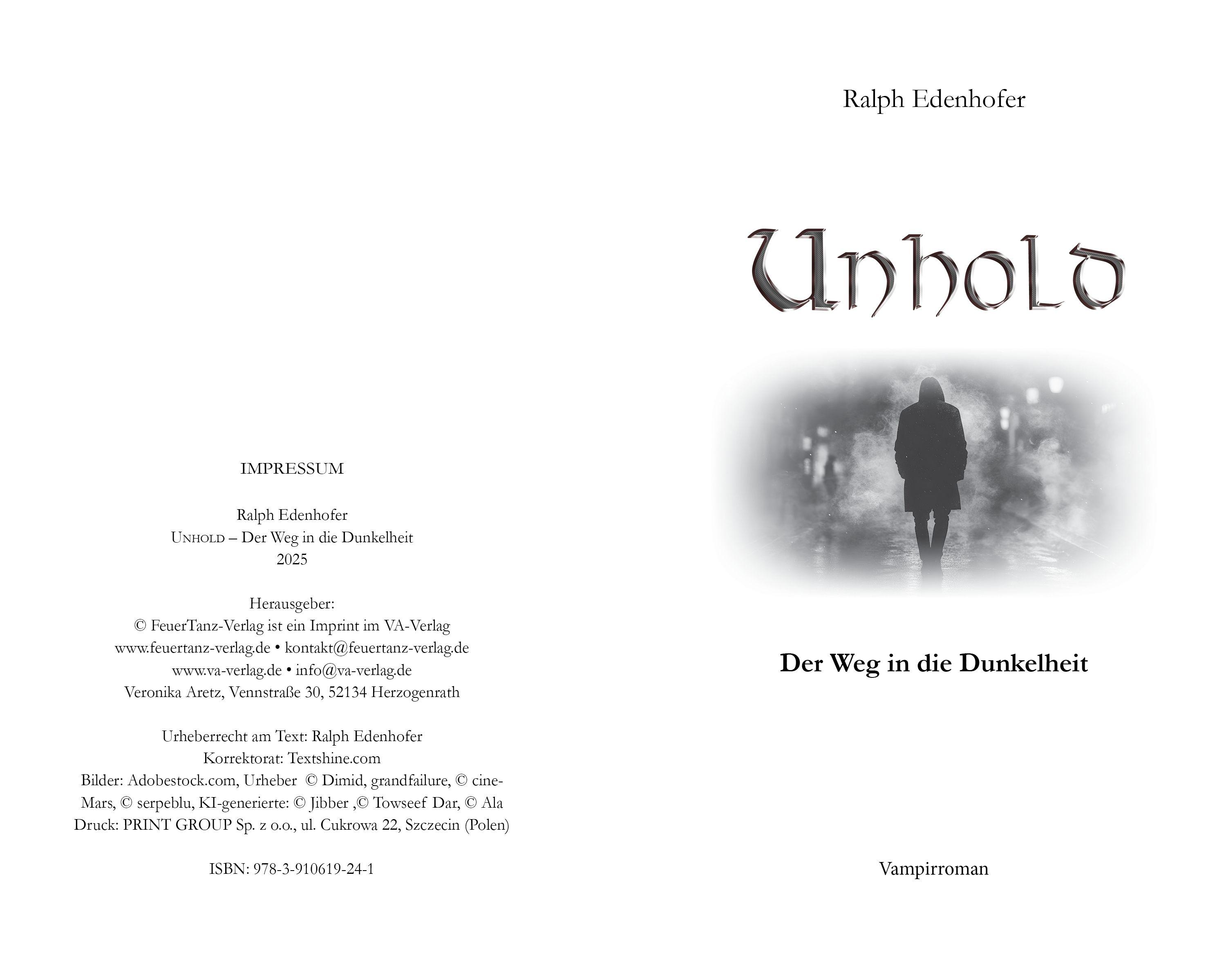 Beispielinhalt (Bild) UNHOLD