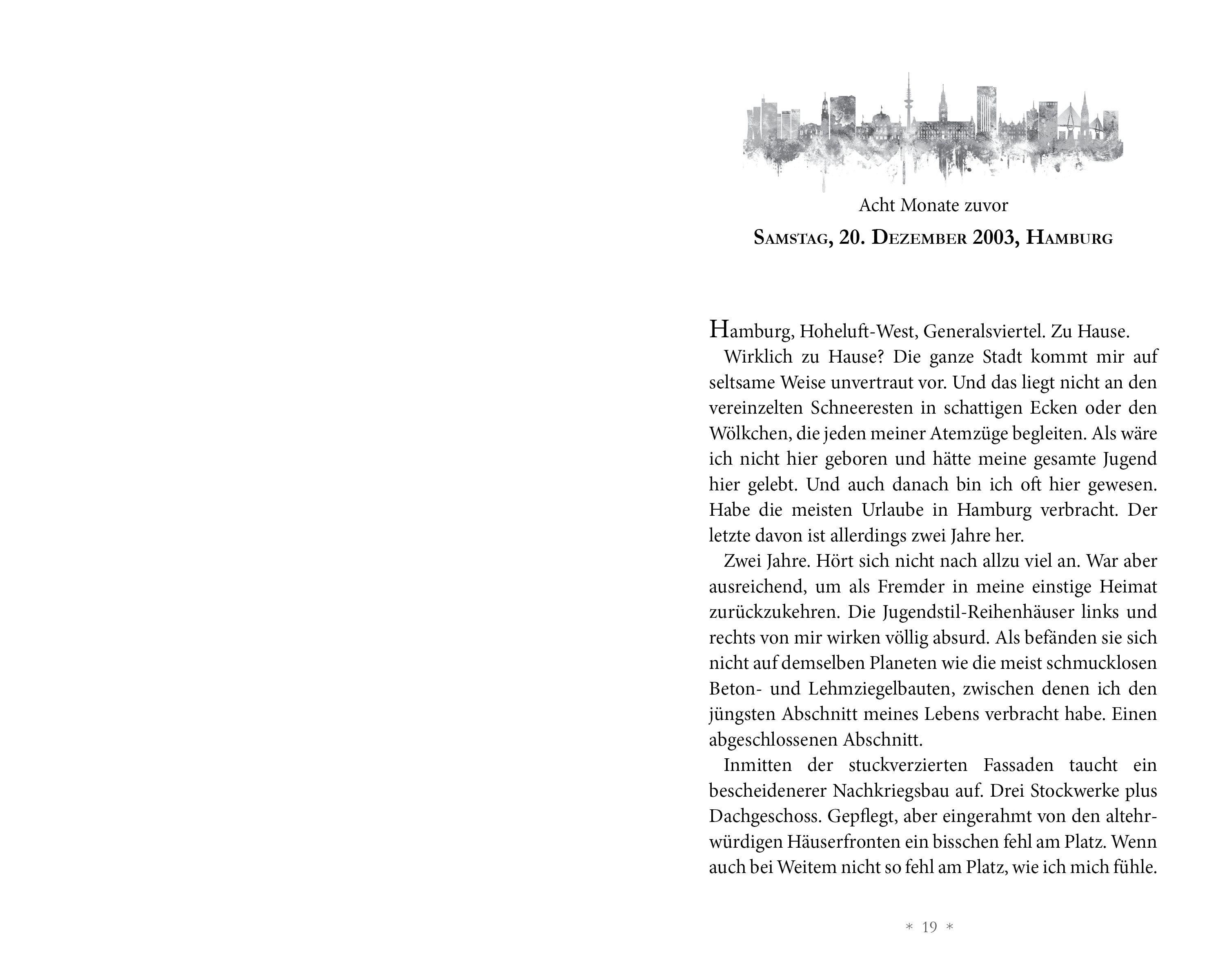 Beispielinhalt (Bild) UNHOLD