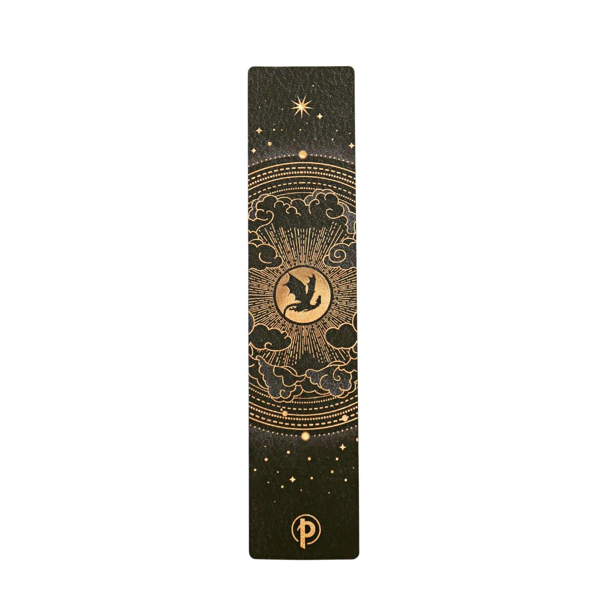 Vorderes Coverbild Fourth Wing Shadows of Navarre Bookmark, Rebecca Yarros' Empyrean Collection by Paperblanks