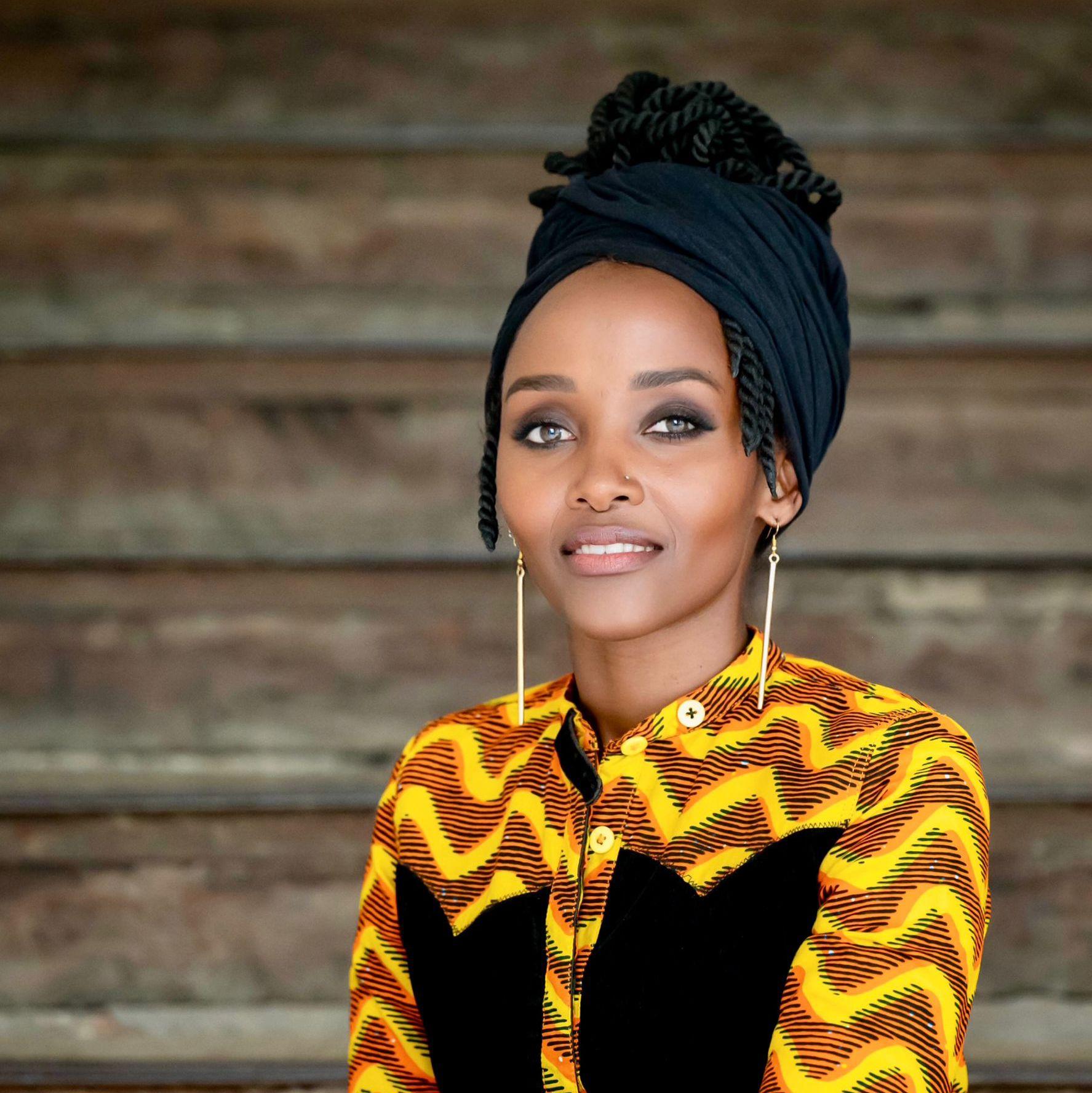 Autorenbild Shut up and hide