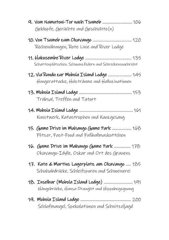 Beispielinhalt (Bild) Elefanten Ekstase