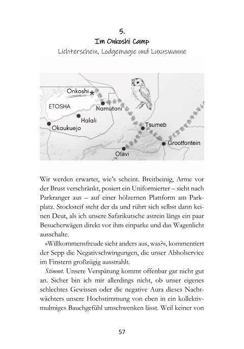 Beispielinhalt (Bild) Elefanten Ekstase