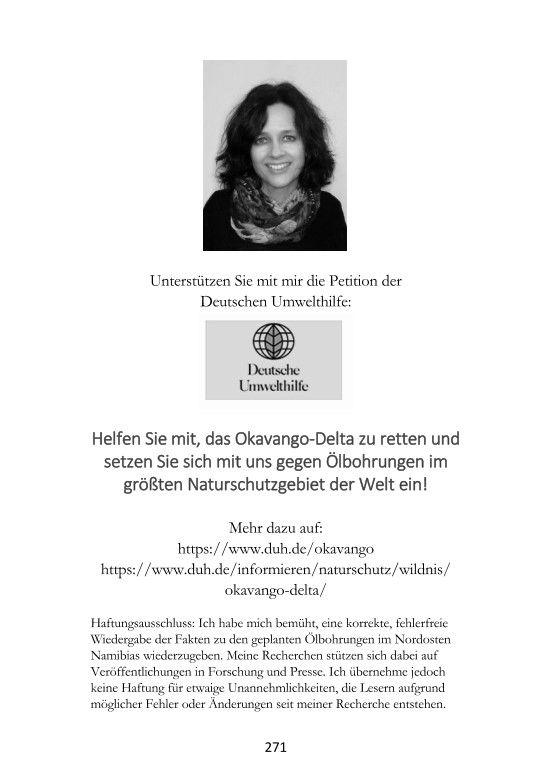 Beispielinhalt (Bild) Elefanten Ekstase