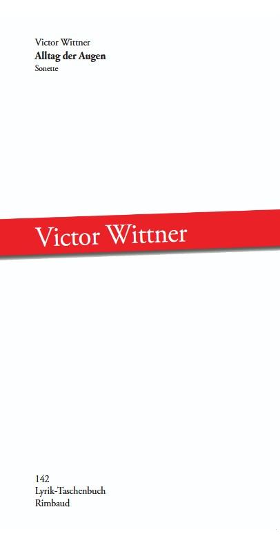 Vorderes Coverbild Alltag der Augen