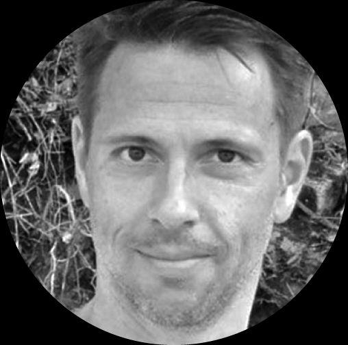 Autorenbild UM HAUT UND HAAR