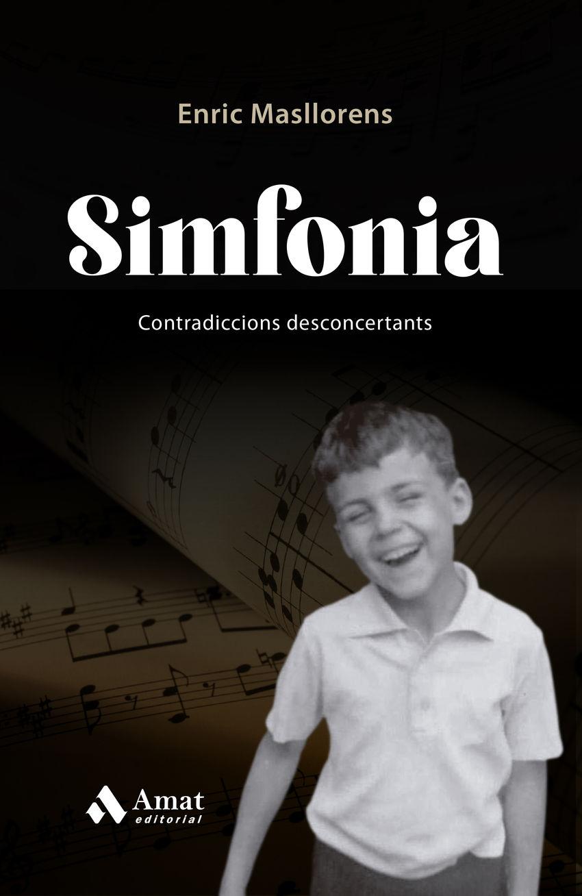Beispielinhalt (Bild) Simfonia