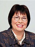 Autorenbild Zitate von Frauen der Romantik