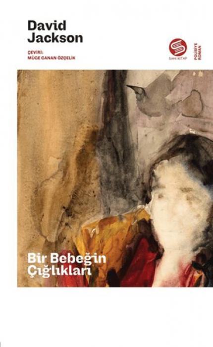 Vorderes Coverbild Bir Bebegin Cigliklari