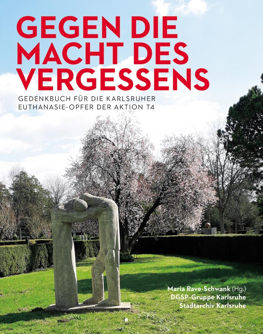 Vorderes Coverbild Von den Bergtieren