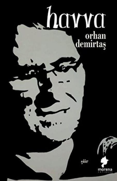 Vorderes Coverbild Havva