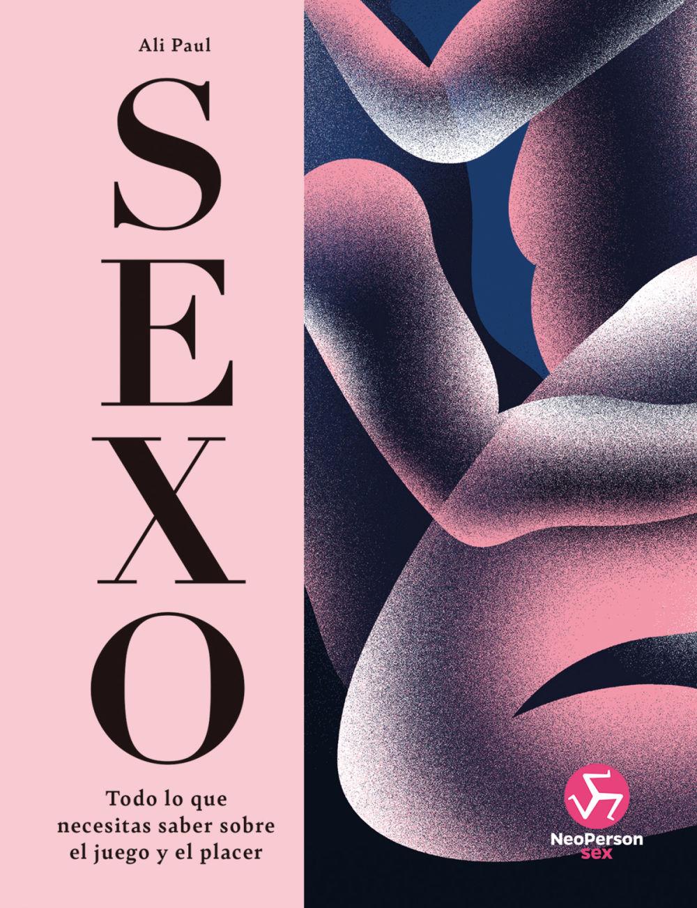 Beispielinhalt (Bild) Sexo