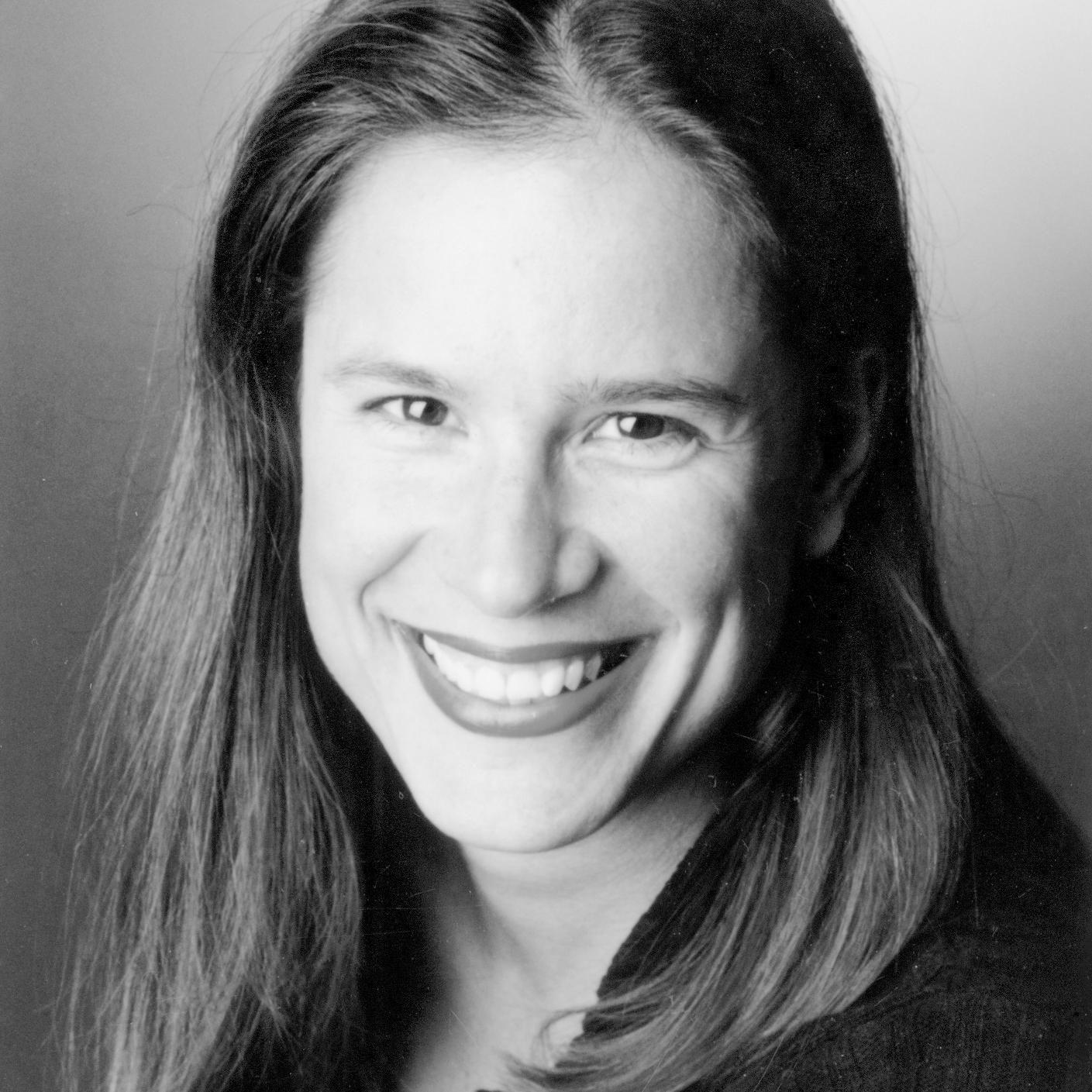 Autorenbild Blöde Ziege, Dumme Gans