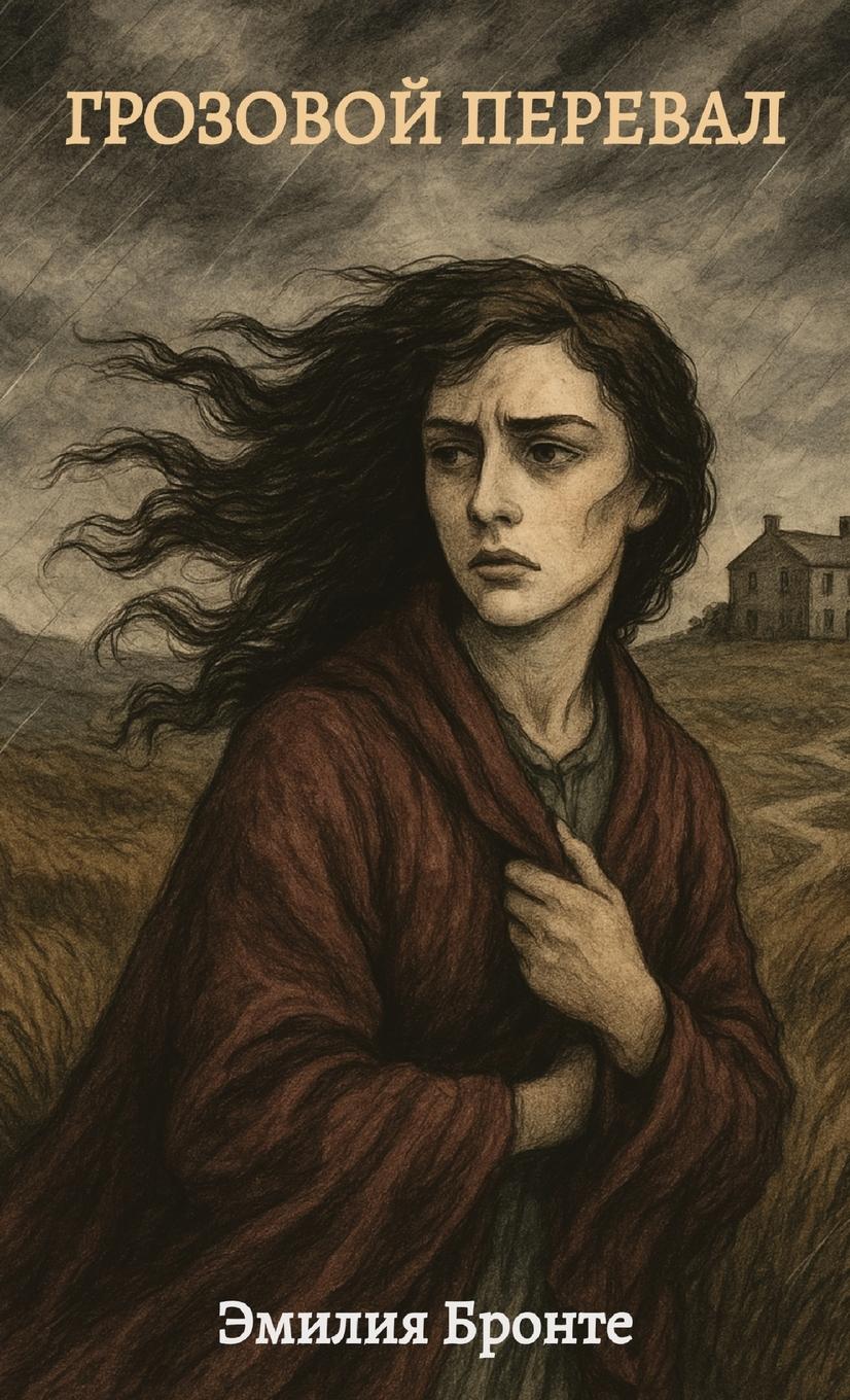 Vorderes Coverbild &#1043;&#1056;&#1054;&#1047;&#1054;&#1042;&#1054;&#1049; &#1055;&#1045;&#1056;&#1045;&#1042;&#1040;&#1051; / Grozovoj pereval