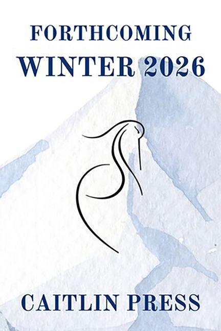 Vorderes Coverbild Bloom