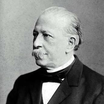 Autorenbild Effi Briest