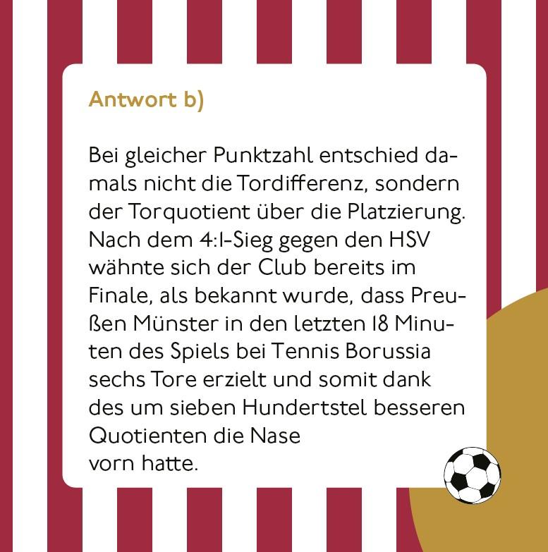 Beispielinhalt (Bild) Das Club-Quiz (Neuausgabe)
