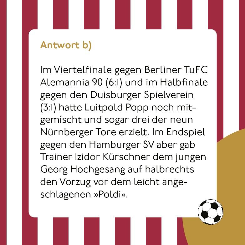 Beispielinhalt (Bild) Das Club-Quiz (Neuausgabe)