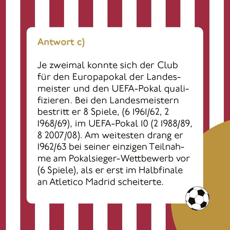 Beispielinhalt (Bild) Das Club-Quiz (Neuausgabe)