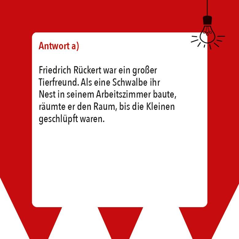Beispielinhalt (Bild) Unnützes Wissen Franken (Neuauflage)