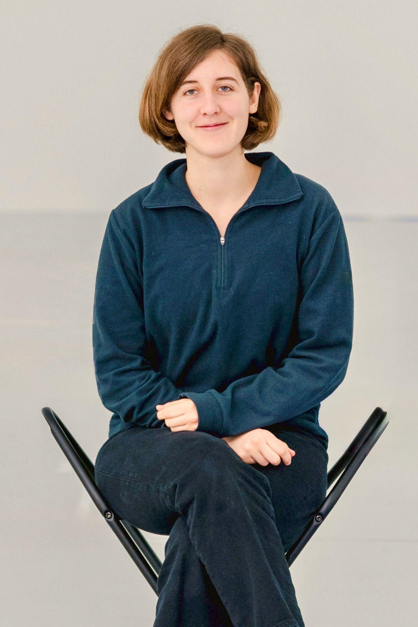 Autorenbild Frauenperspektiven Freiburg | Südschwarzwald