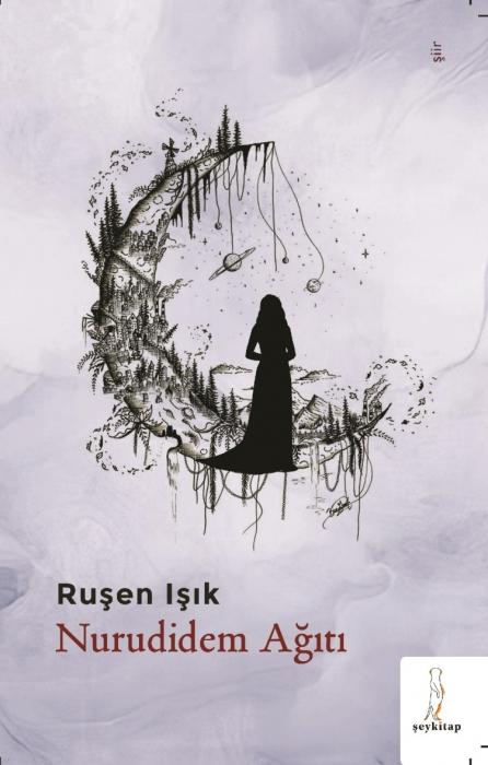 Vorderes Coverbild Nurudidem Agiti
