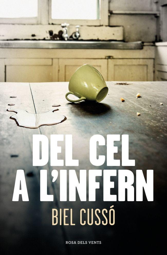 Beispielinhalt (Bild) Del cel a l'infern