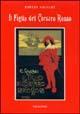 Vorderes Coverbild Il figlio del Corsaro Rosso