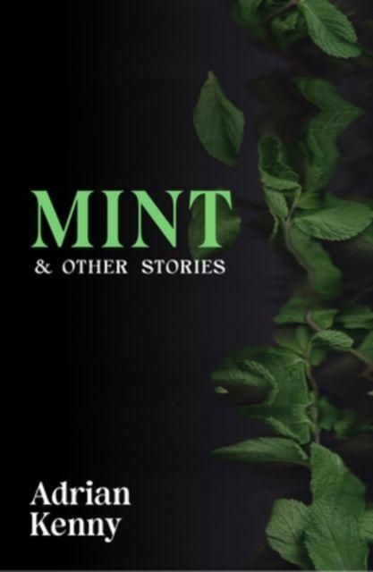 Vorderes Coverbild Mint & Other Stories