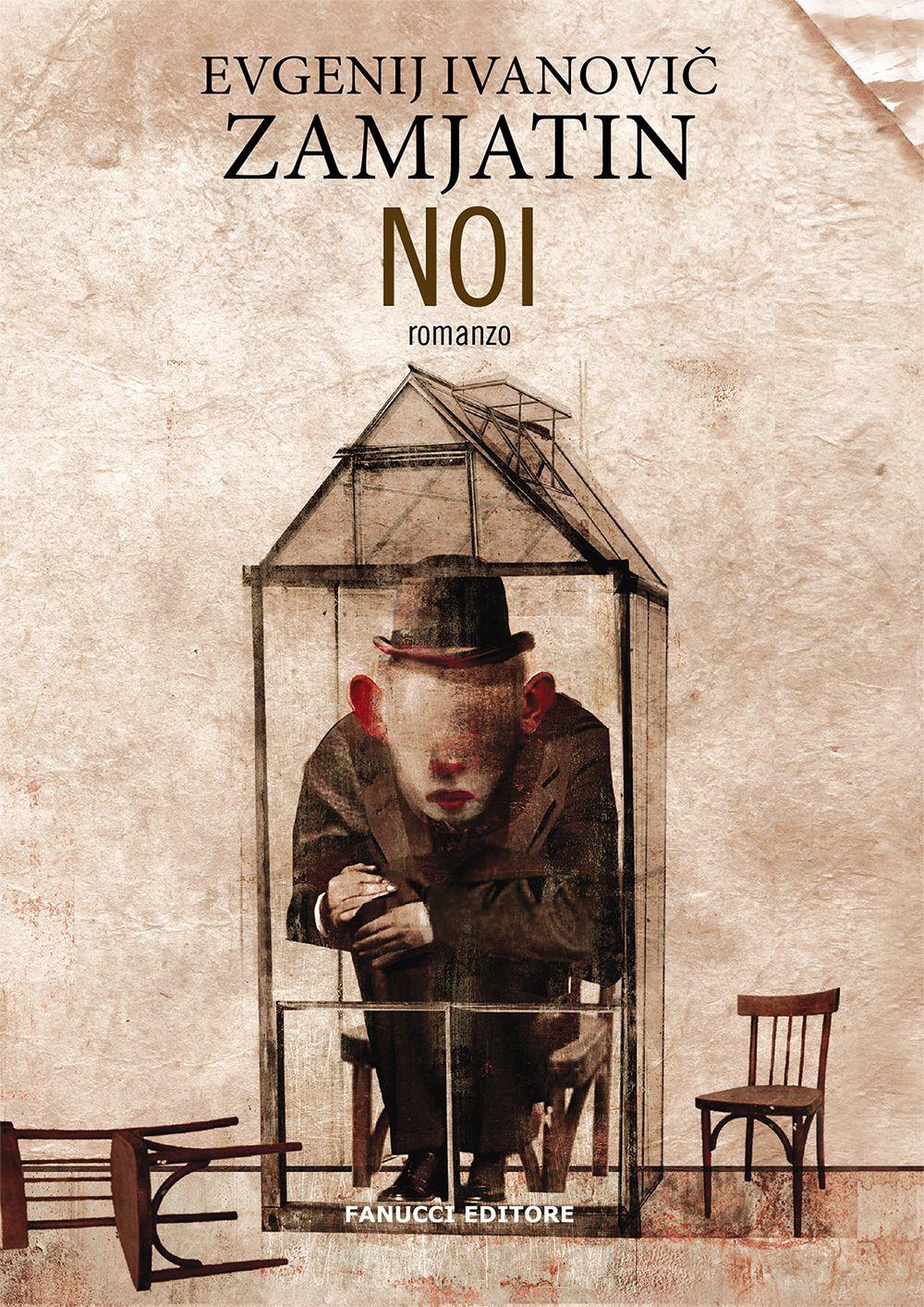 Vorderes Coverbild Noi