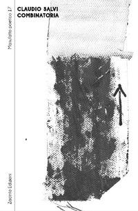 Vorderes Coverbild Combinatoria