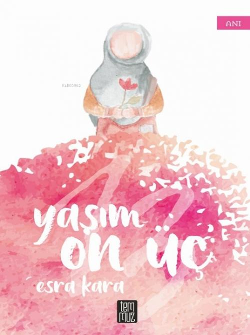 Vorderes Coverbild Yasim On Üc