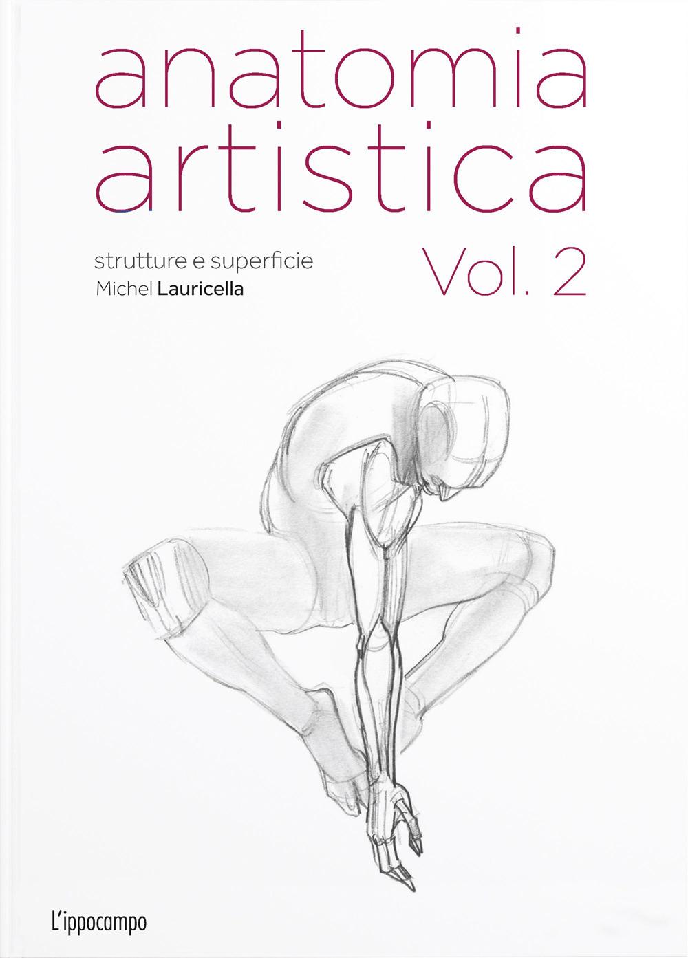 Vorderes Coverbild Strutture e superficie