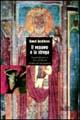 Vorderes Coverbild Il vescovo e la strega. Sistemi del sacro in terra d'Otranto all'albadell'età moderna