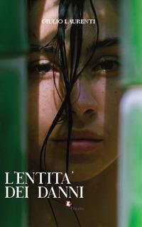 Vorderes Coverbild L' entità dei danni