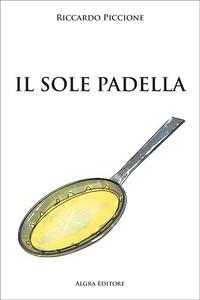 Vorderes Coverbild Il sole padella