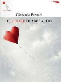 Vorderes Coverbild Il cuore di Abelardo