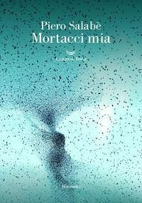 Vorderes Coverbild Mortacci mia