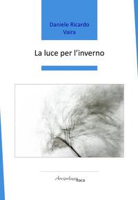 Vorderes Coverbild La luce per l'inverno