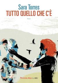 Vorderes Coverbild Tutto quello che c'è