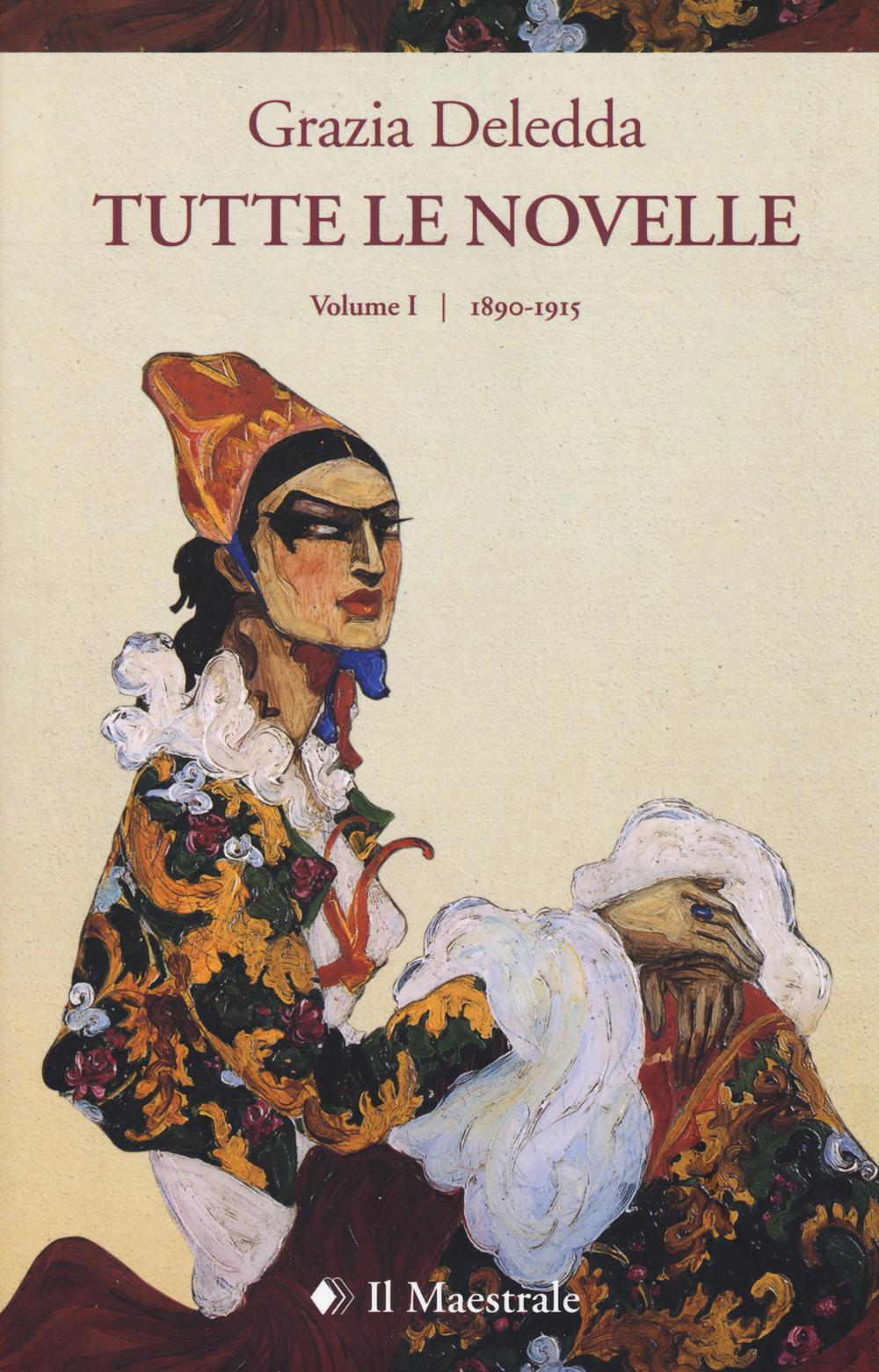 Vorderes Coverbild 1890-1915