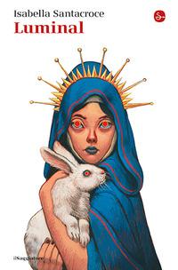 Vorderes Coverbild Luminal