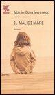 Vorderes Coverbild Il mal di mare