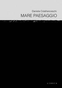 Vorderes Coverbild Mare paesaggio