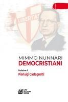 Vorderes Coverbild Democristiani