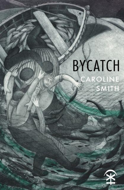 Vorderes Coverbild Bycatch