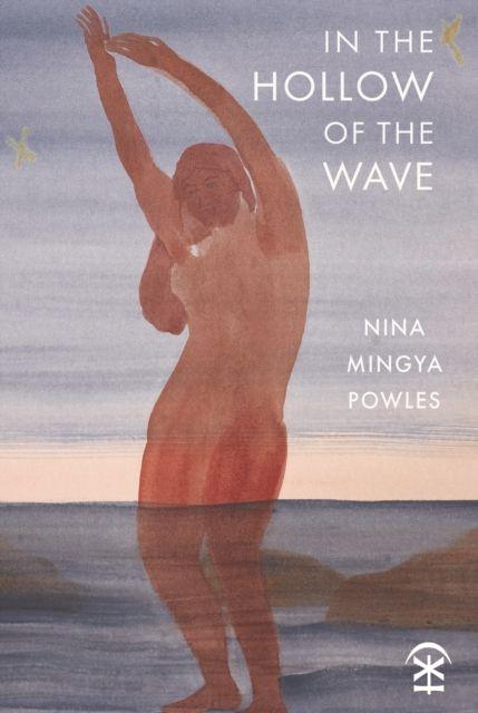 Vorderes Coverbild In the Hollow of the Wave