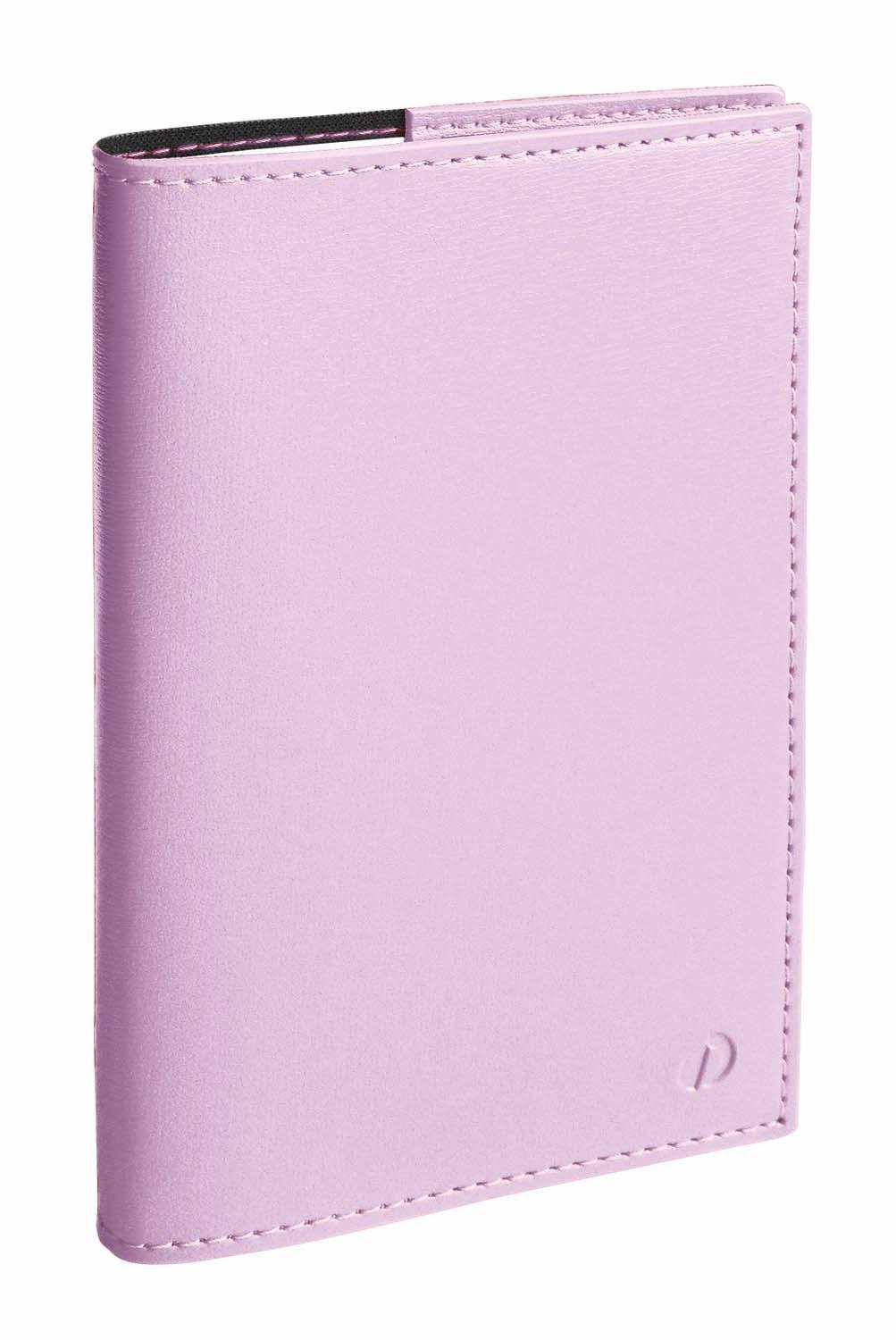 Vorderes Coverbild Geschäft Prestige VZ Soho parma 2026