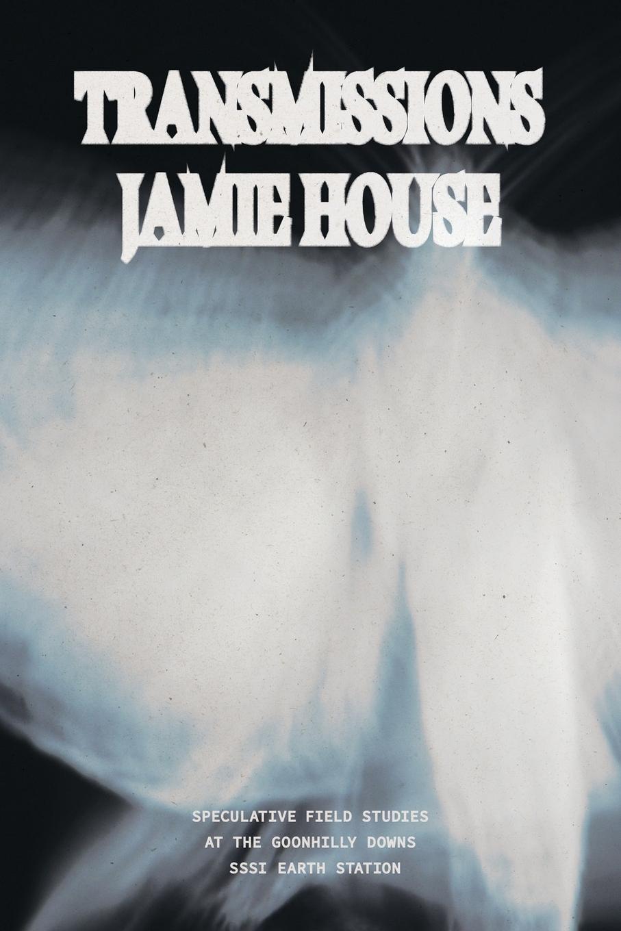 Vorderes Coverbild Transmissions