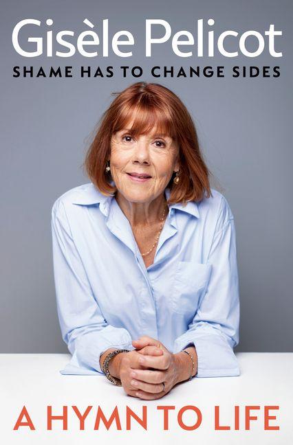 Vorderes Coverbild A Hymn to Life