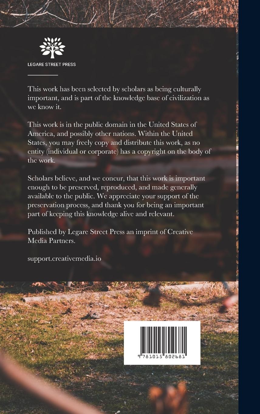 Rückseitencover Bulgarische Grammatik